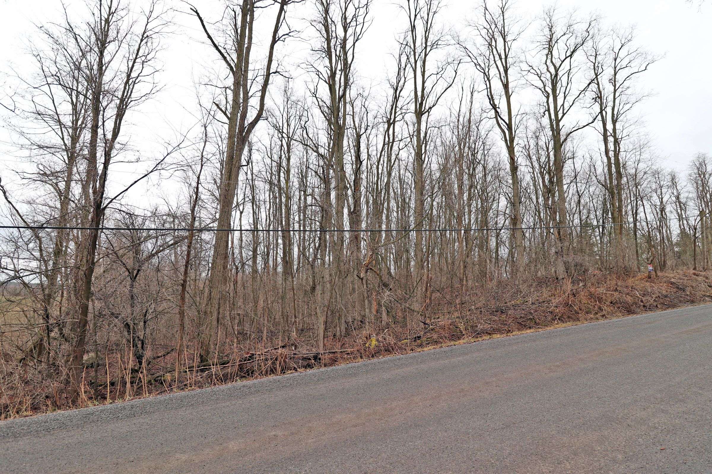 207 Goodfellow RD, Brighton, ON K0K 1R0