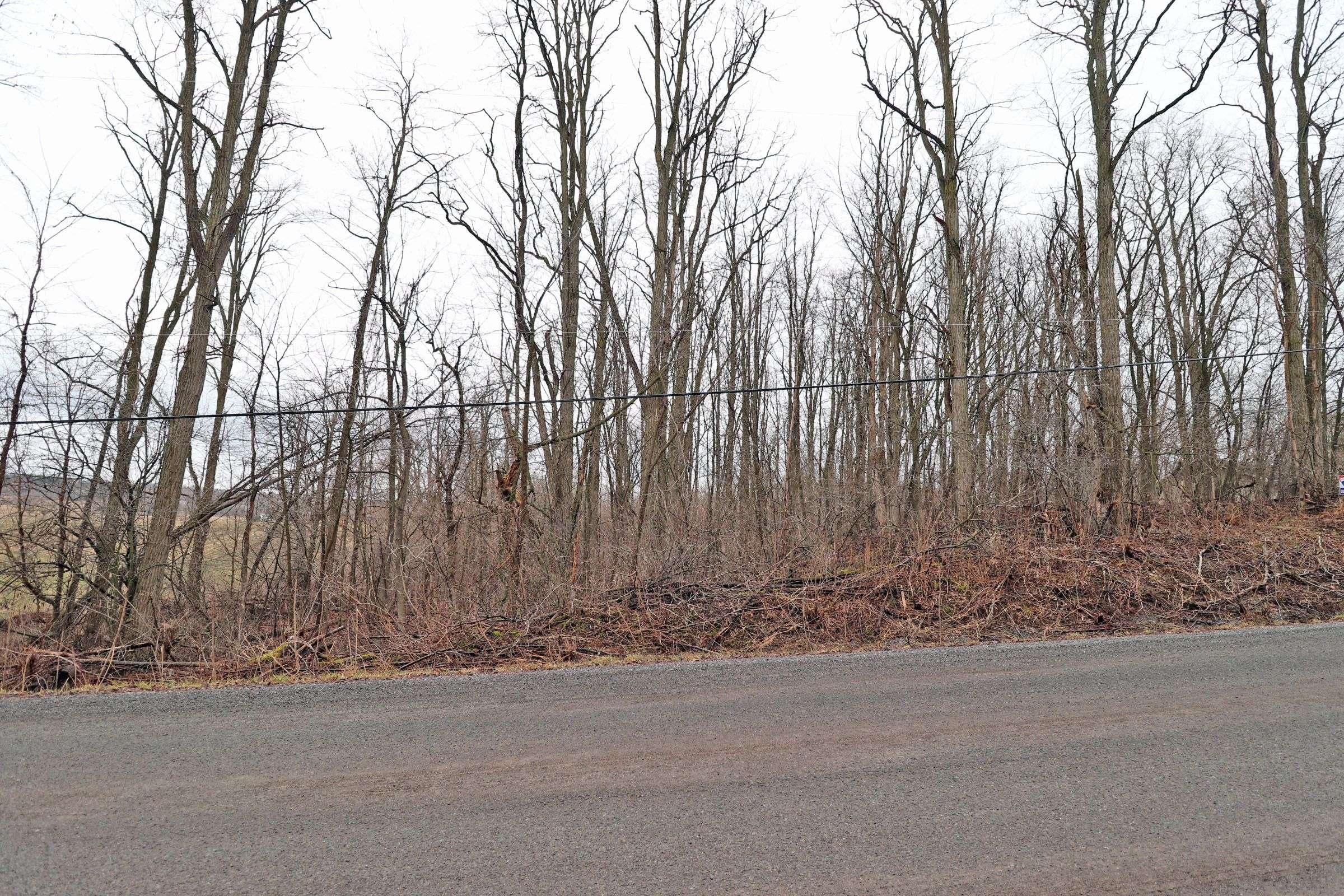 207 Goodfellow RD, Brighton, ON K0K 1R0