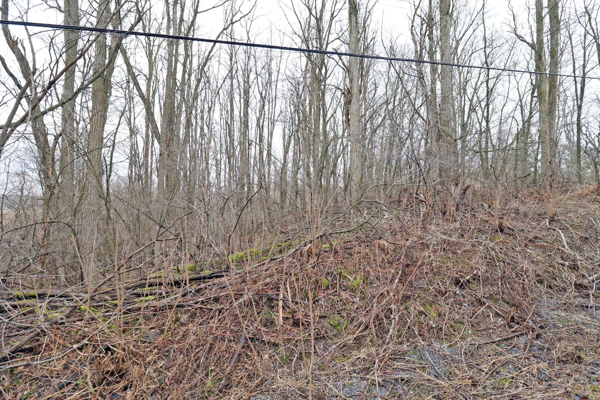 207 Goodfellow RD, Brighton, ON K0K 1R0