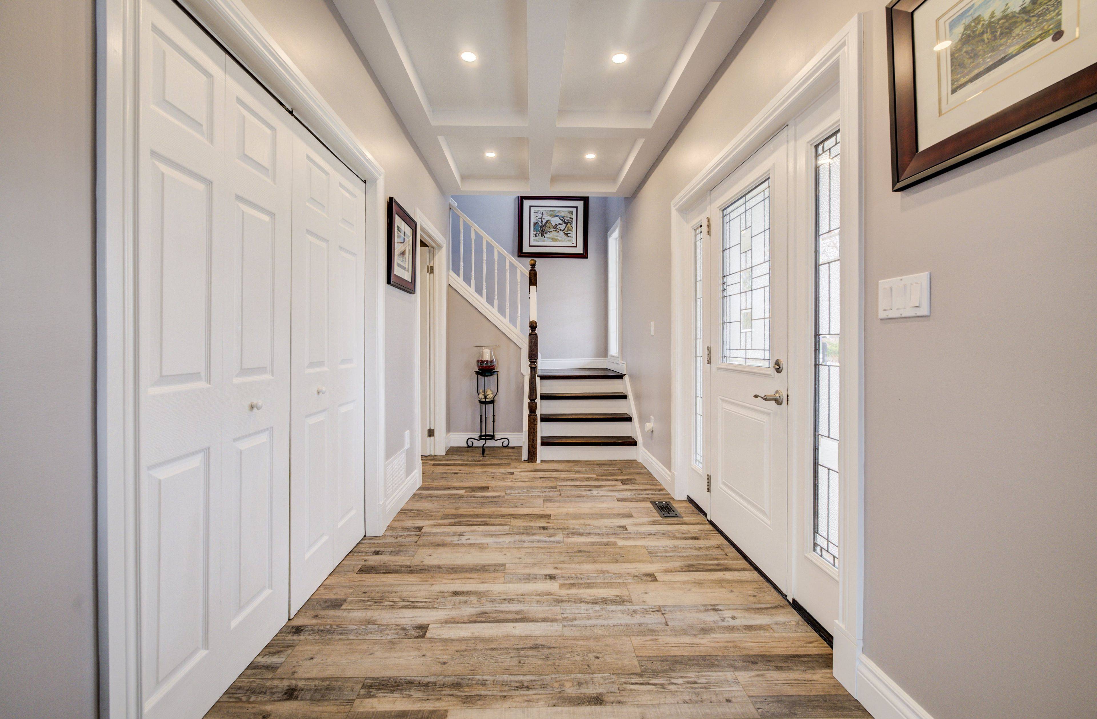 76 Baird ST, Blandford-blenheim, ON N0J 1B0