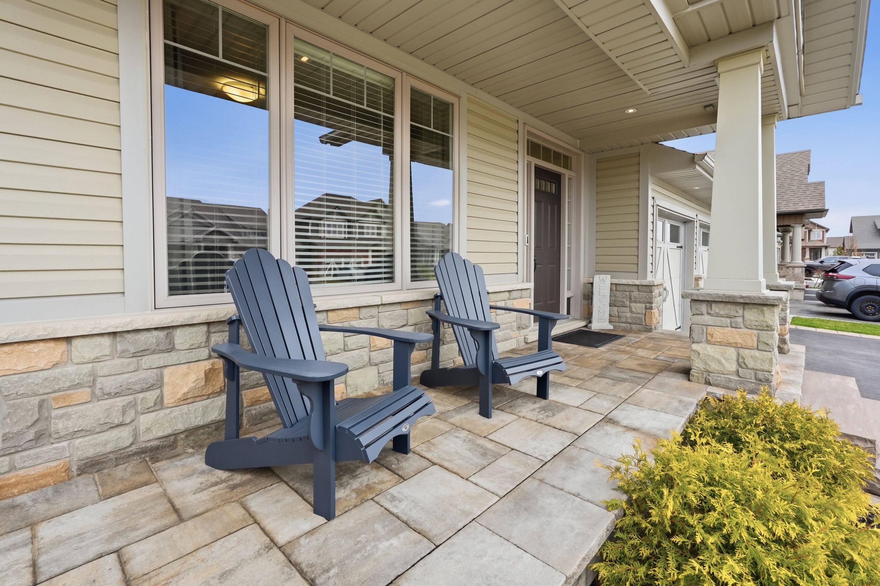 94 Anastasia BLVD, West Lincoln, ON L0R 2A0