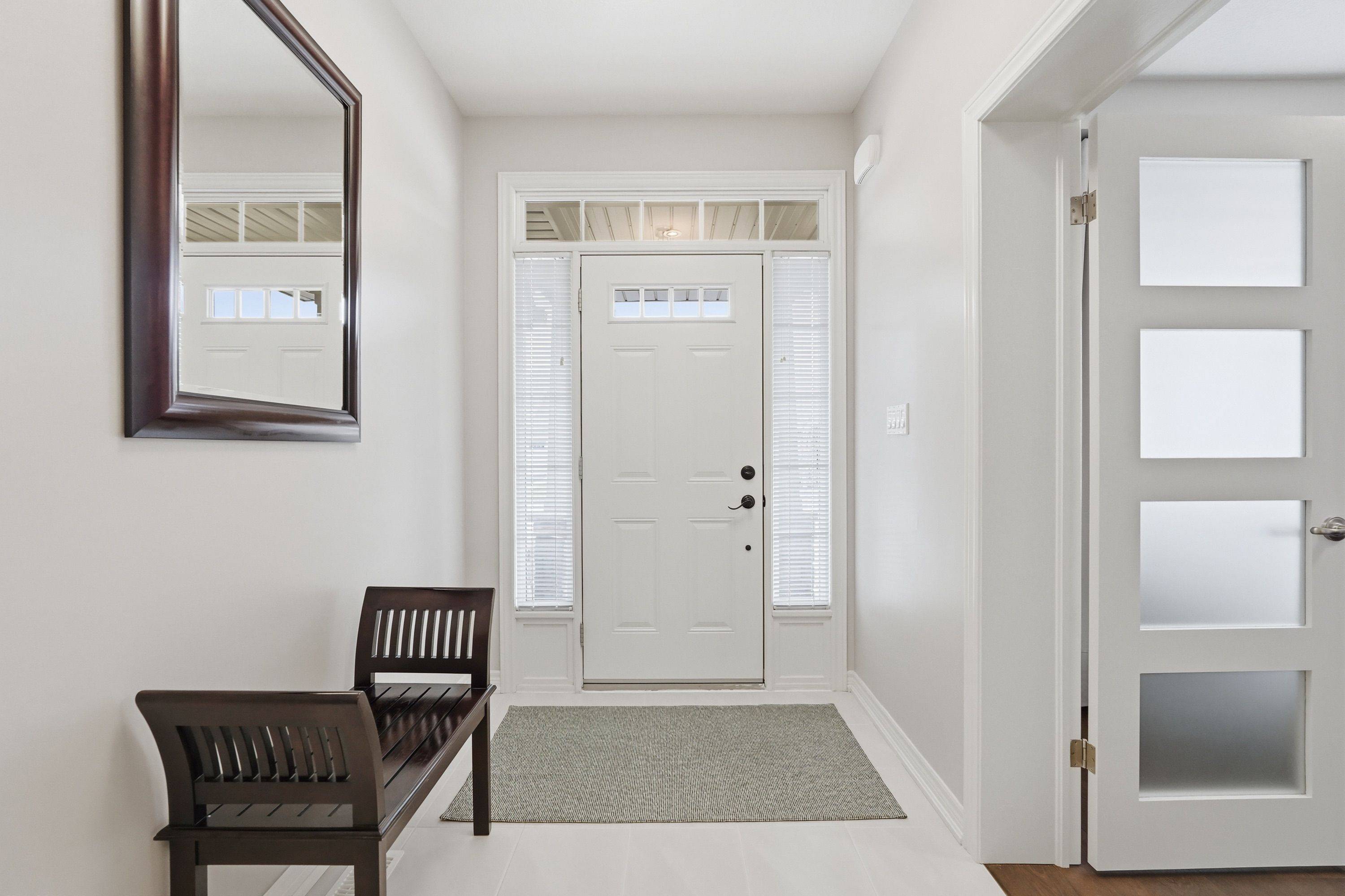 94 Anastasia BLVD, West Lincoln, ON L0R 2A0