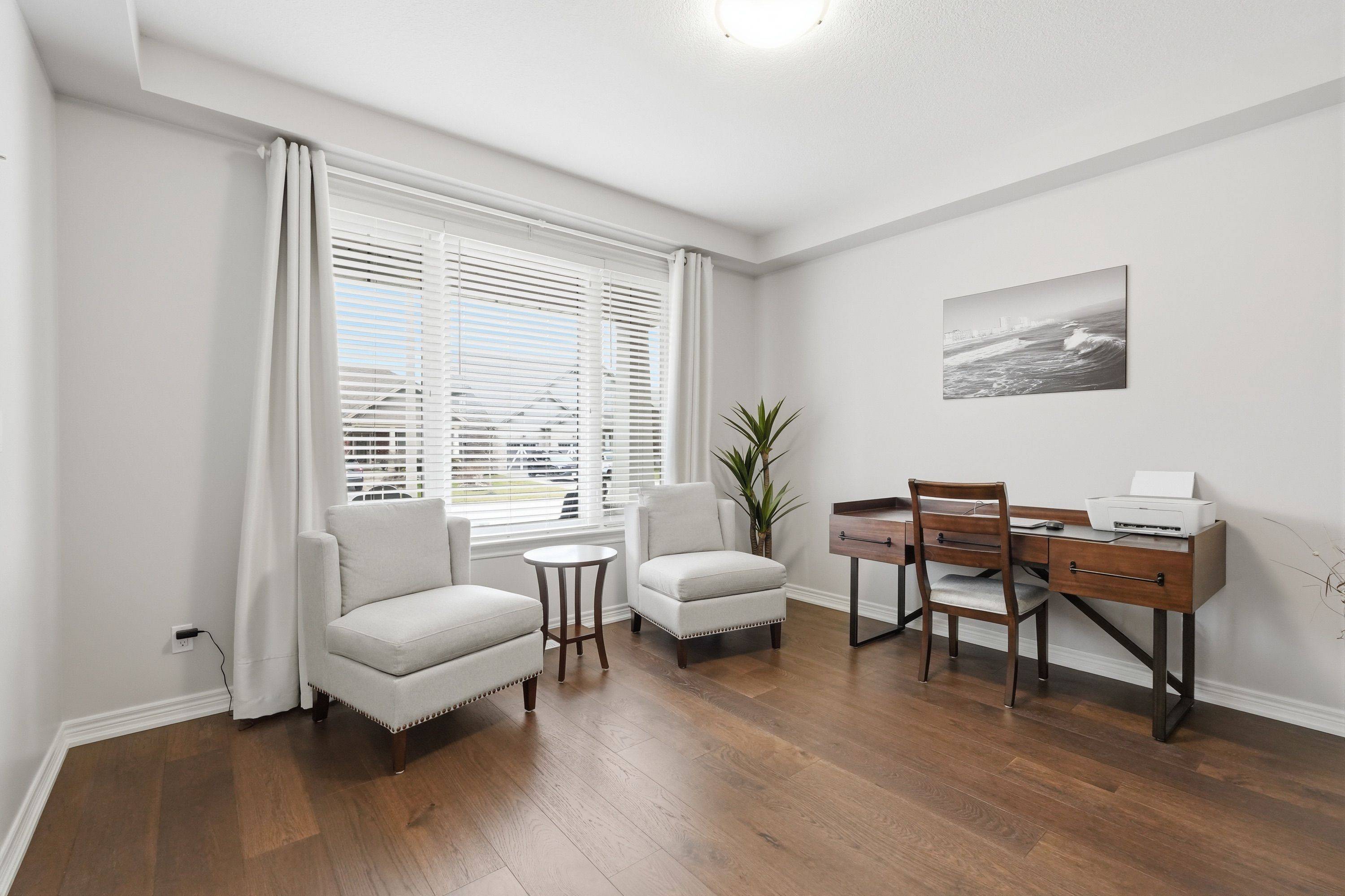 94 Anastasia BLVD, West Lincoln, ON L0R 2A0