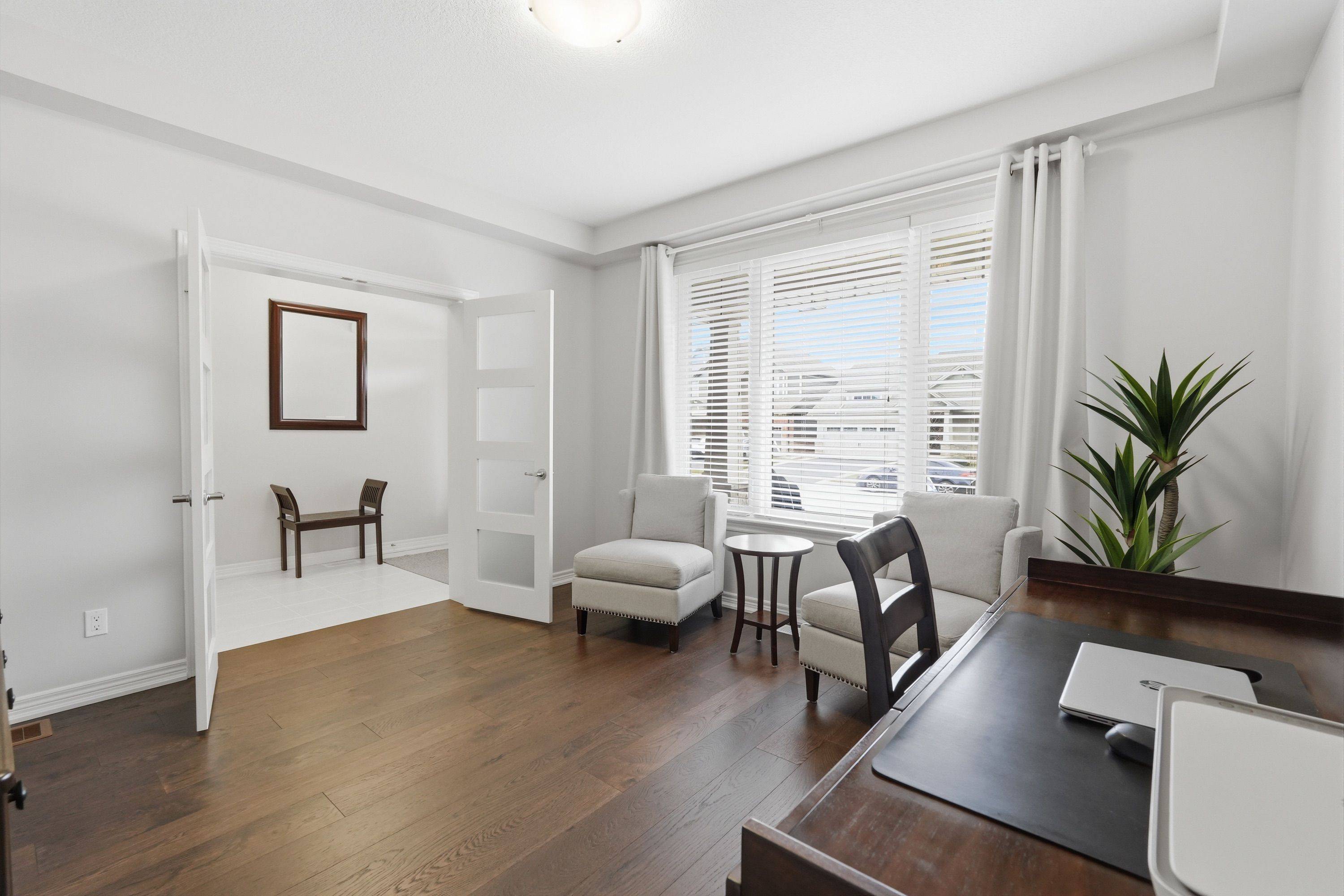 94 Anastasia BLVD, West Lincoln, ON L0R 2A0