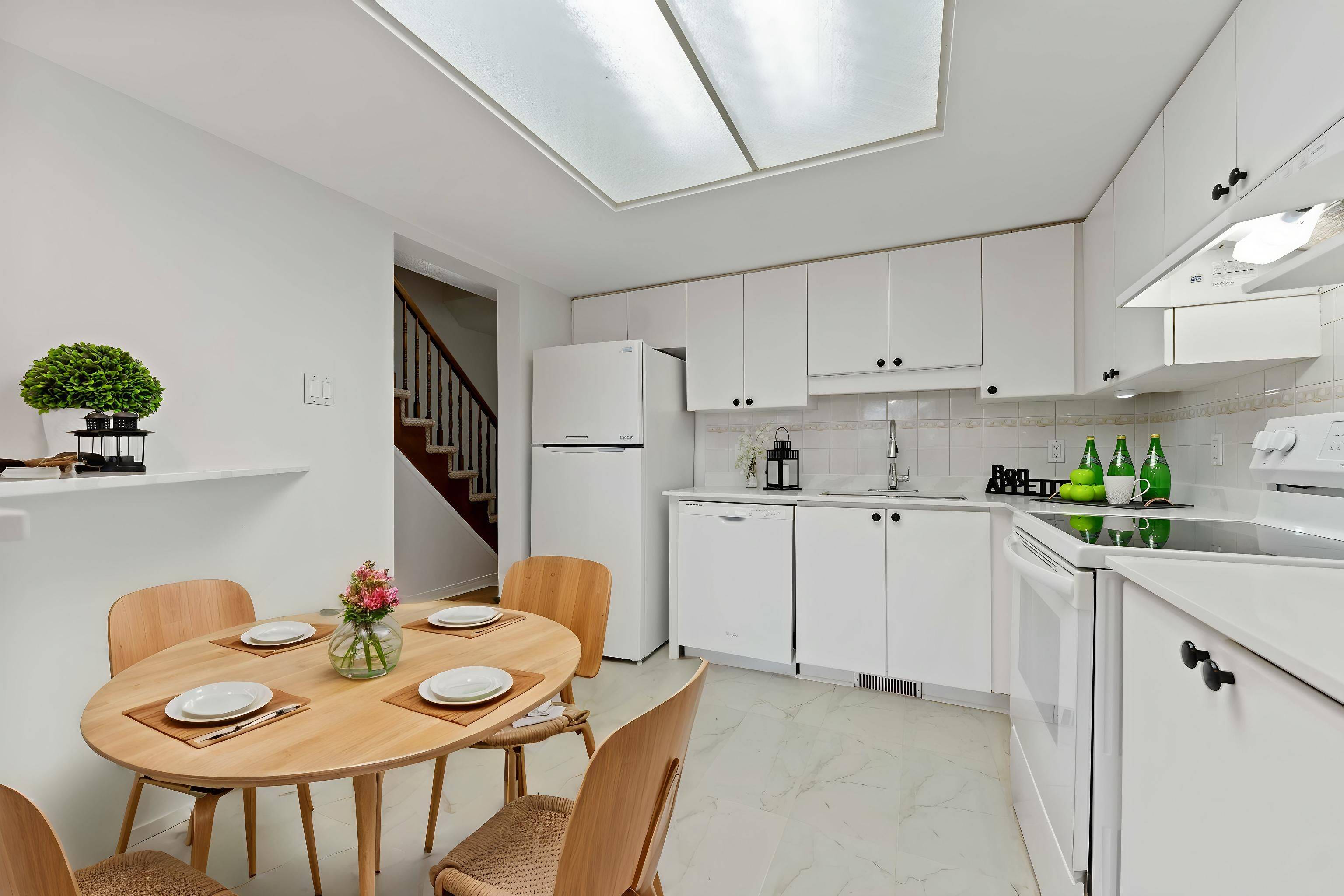 17 Locheland CRES, Barrhaven, ON K2G 6H2