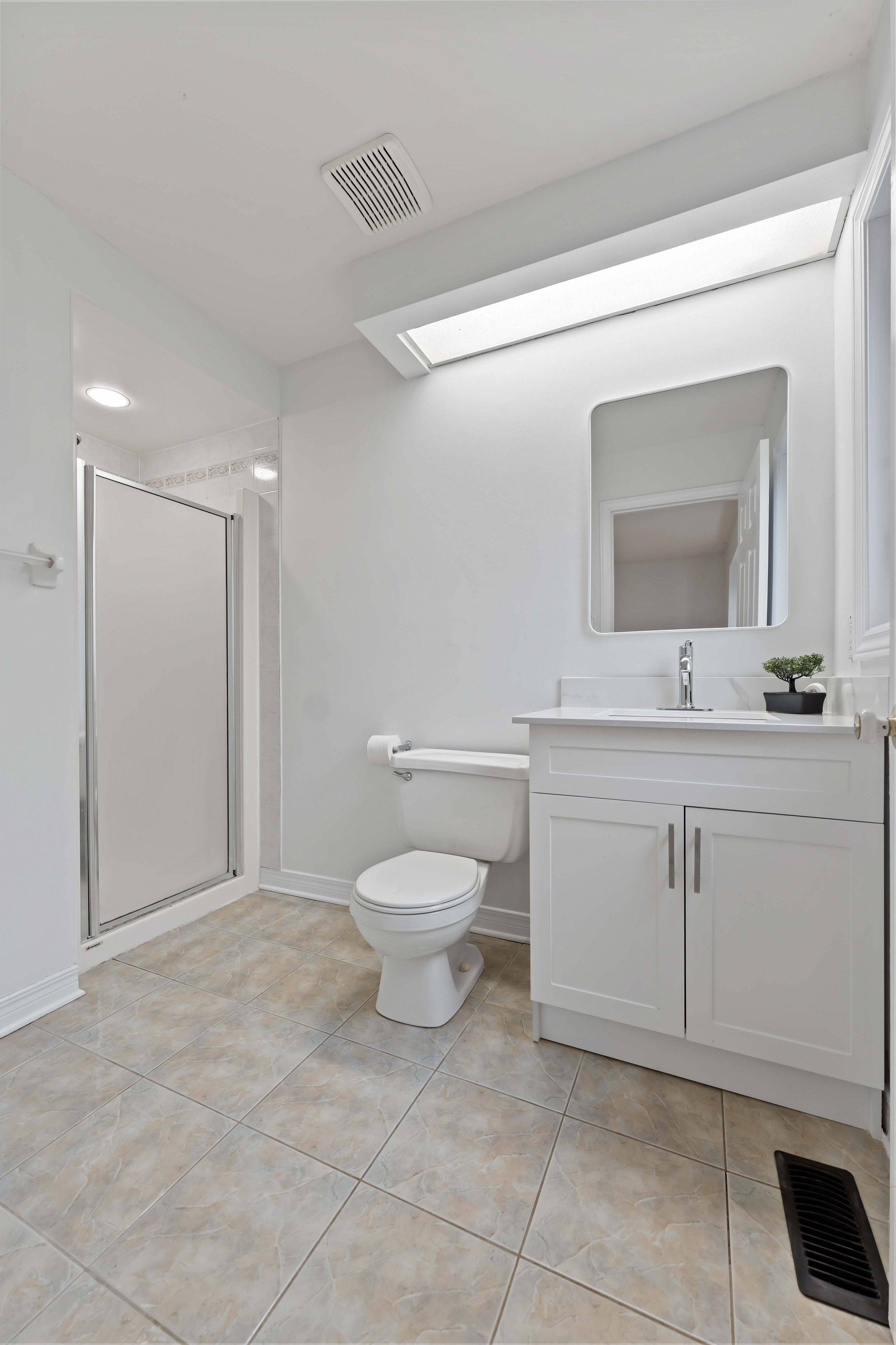 17 Locheland CRES, Barrhaven, ON K2G 6H2