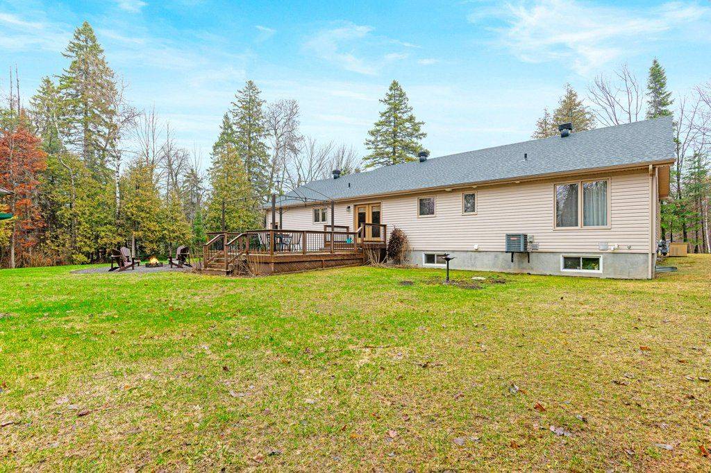 5 Red Oak DR, North Grenville, ON K0G 1J0