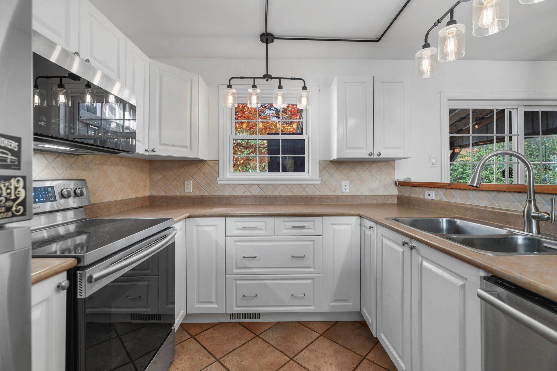 2150 County Road 14 RD, Hawkesbury, ON K0B 1B0