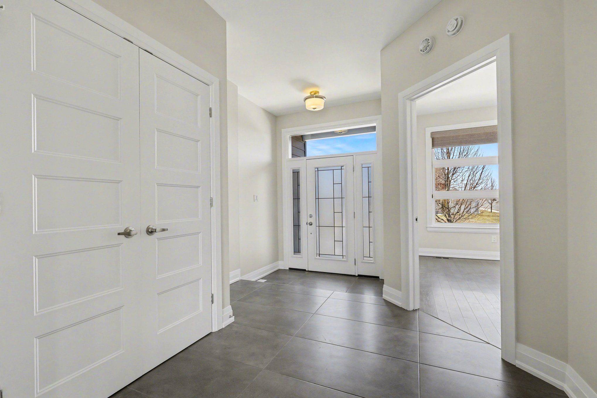 401 Bruges ST, Russell, ON K0A 1W0