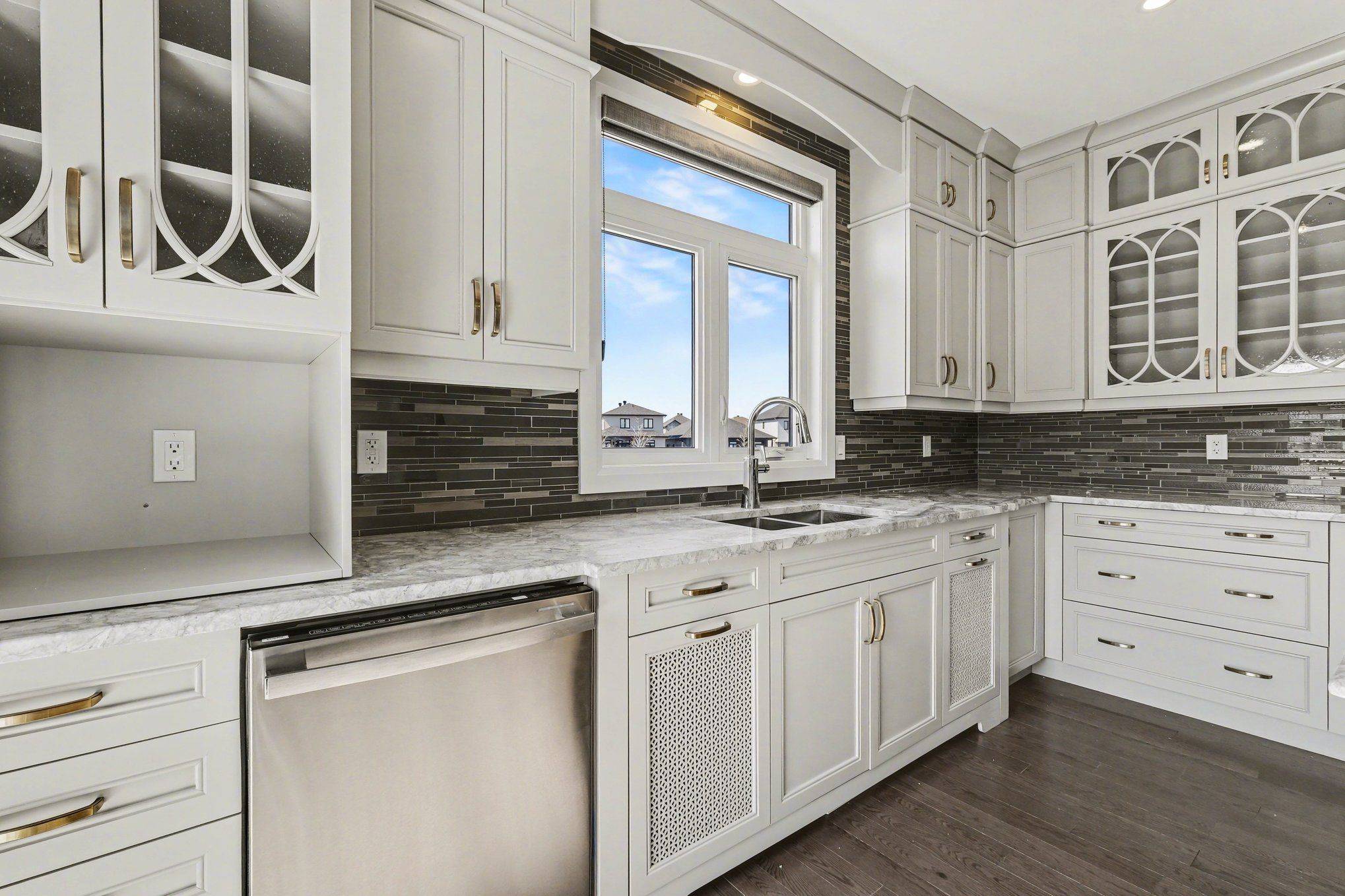 401 Bruges ST, Russell, ON K0A 1W0