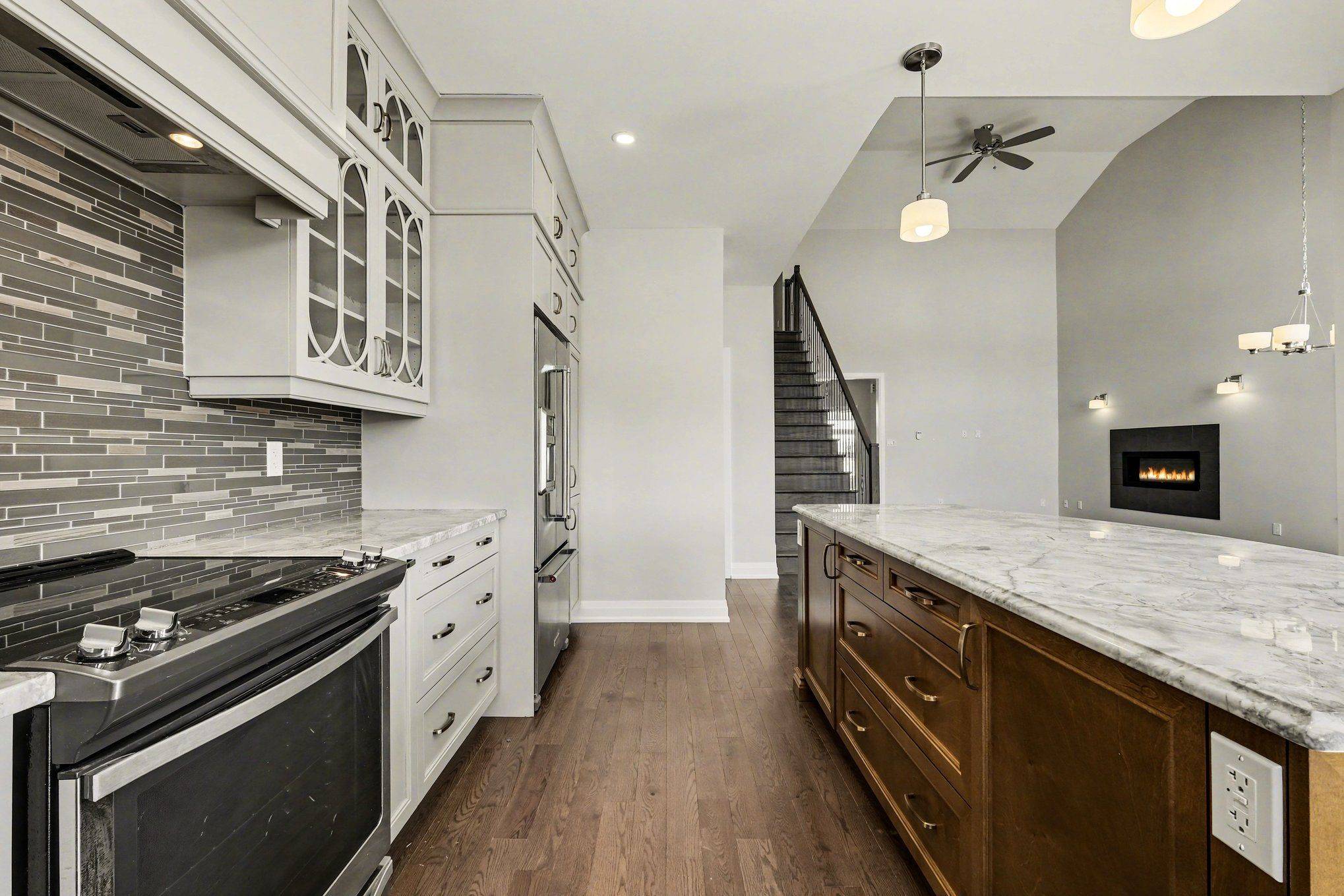 401 Bruges ST, Russell, ON K0A 1W0