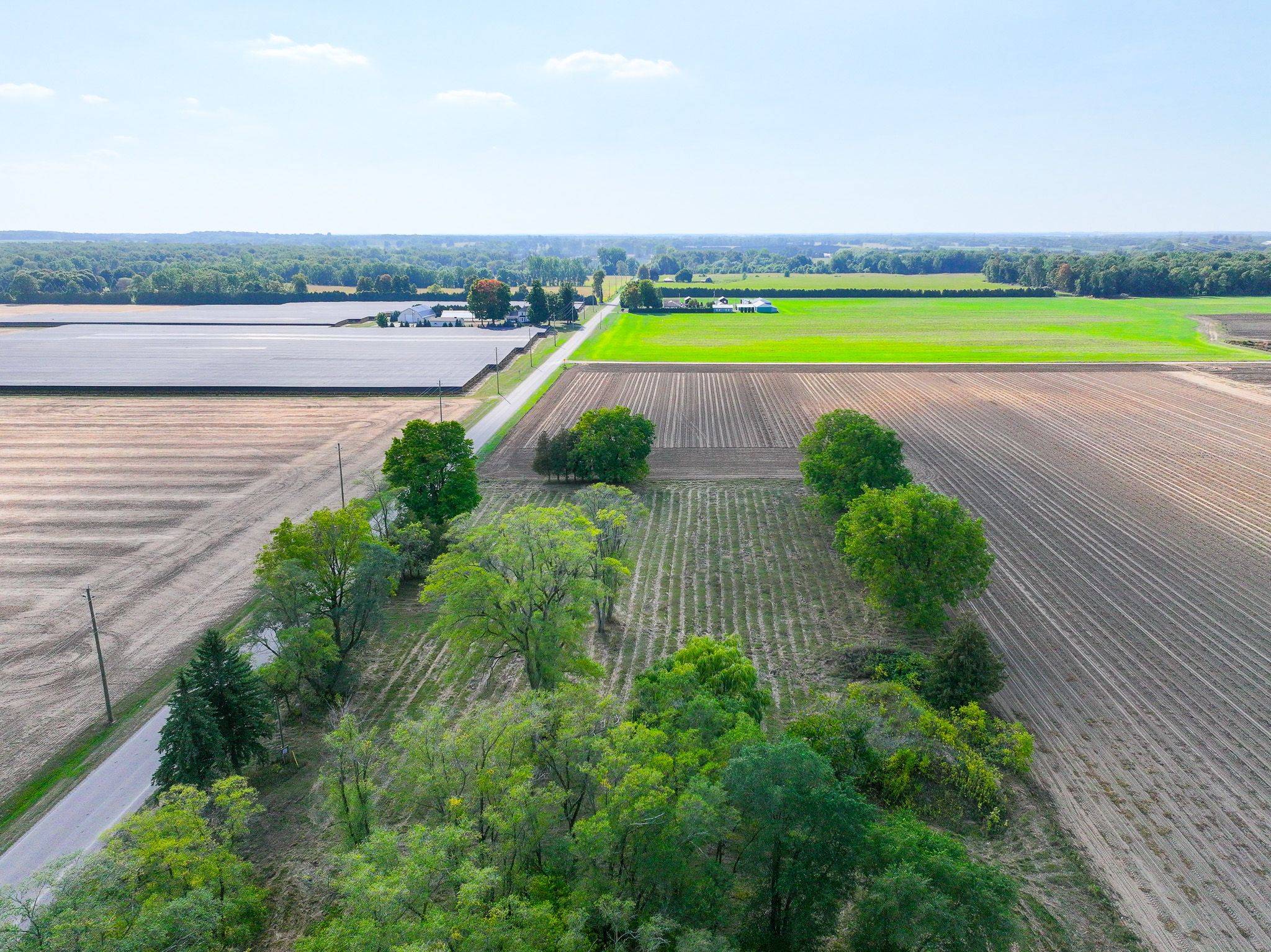 188 12TH CONCESSION RD, Brant, ON N0E 1E0