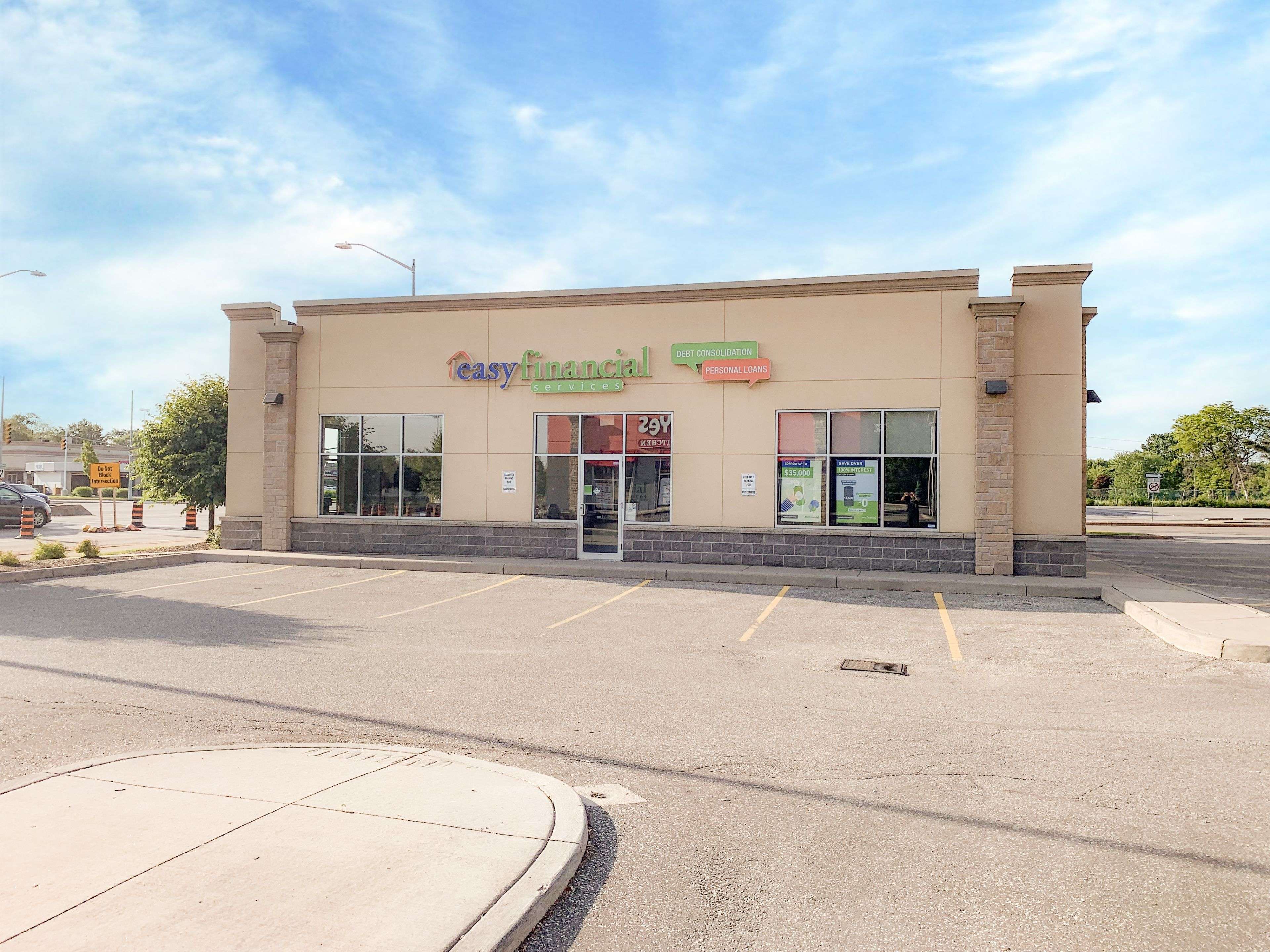 1375 Huron Church RD #A4, Windsor, ON N9C 0C7