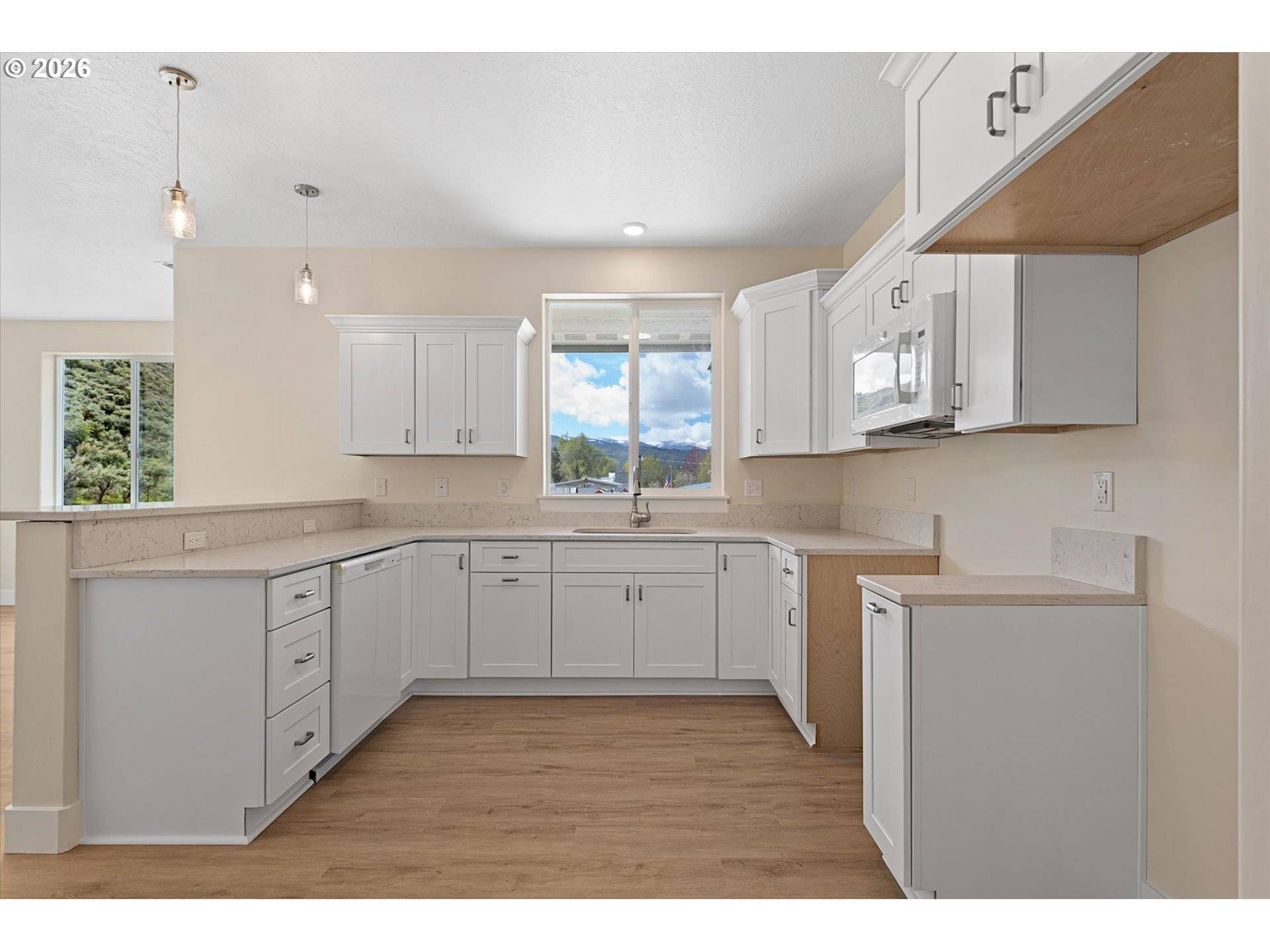 1504 CHESTNUT ST, Baker City, OR 97814