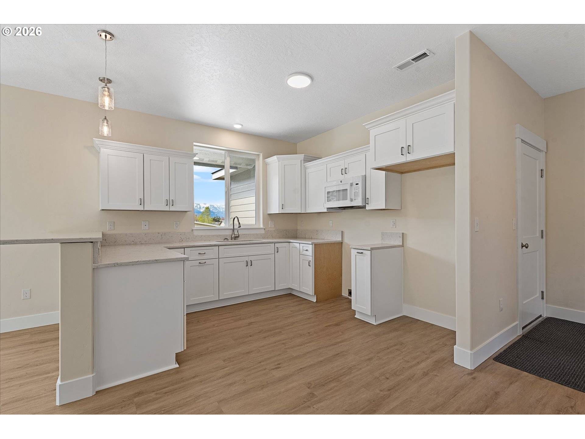 1504 CHESTNUT ST, Baker City, OR 97814