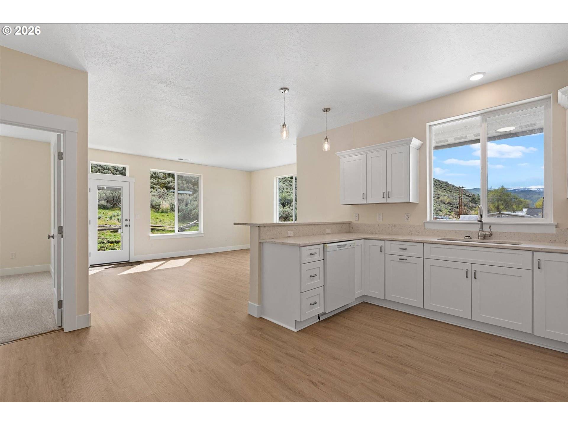 1504 CHESTNUT ST, Baker City, OR 97814