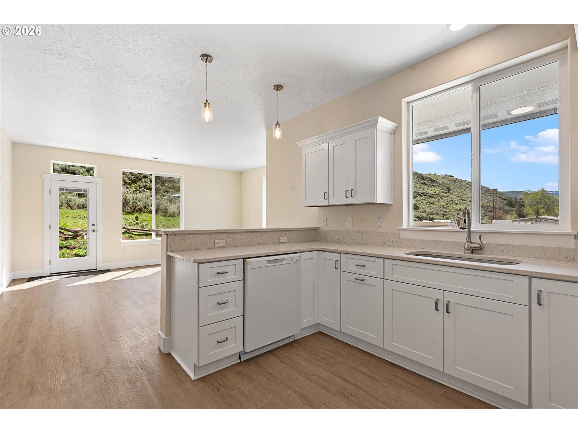 1504 CHESTNUT ST, Baker City, OR 97814