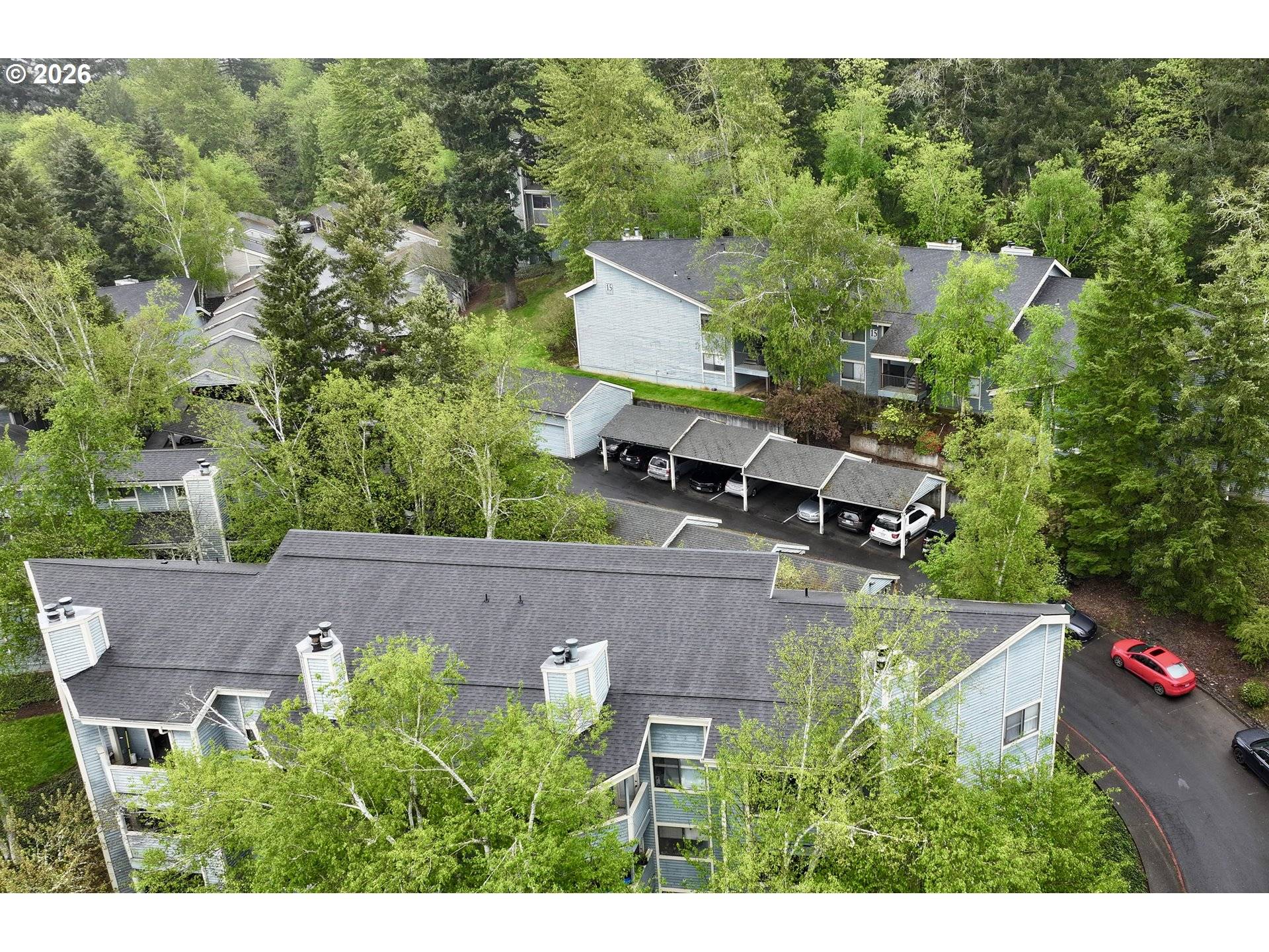 10222 SE TALBERT ST, Clackamas, OR 97015