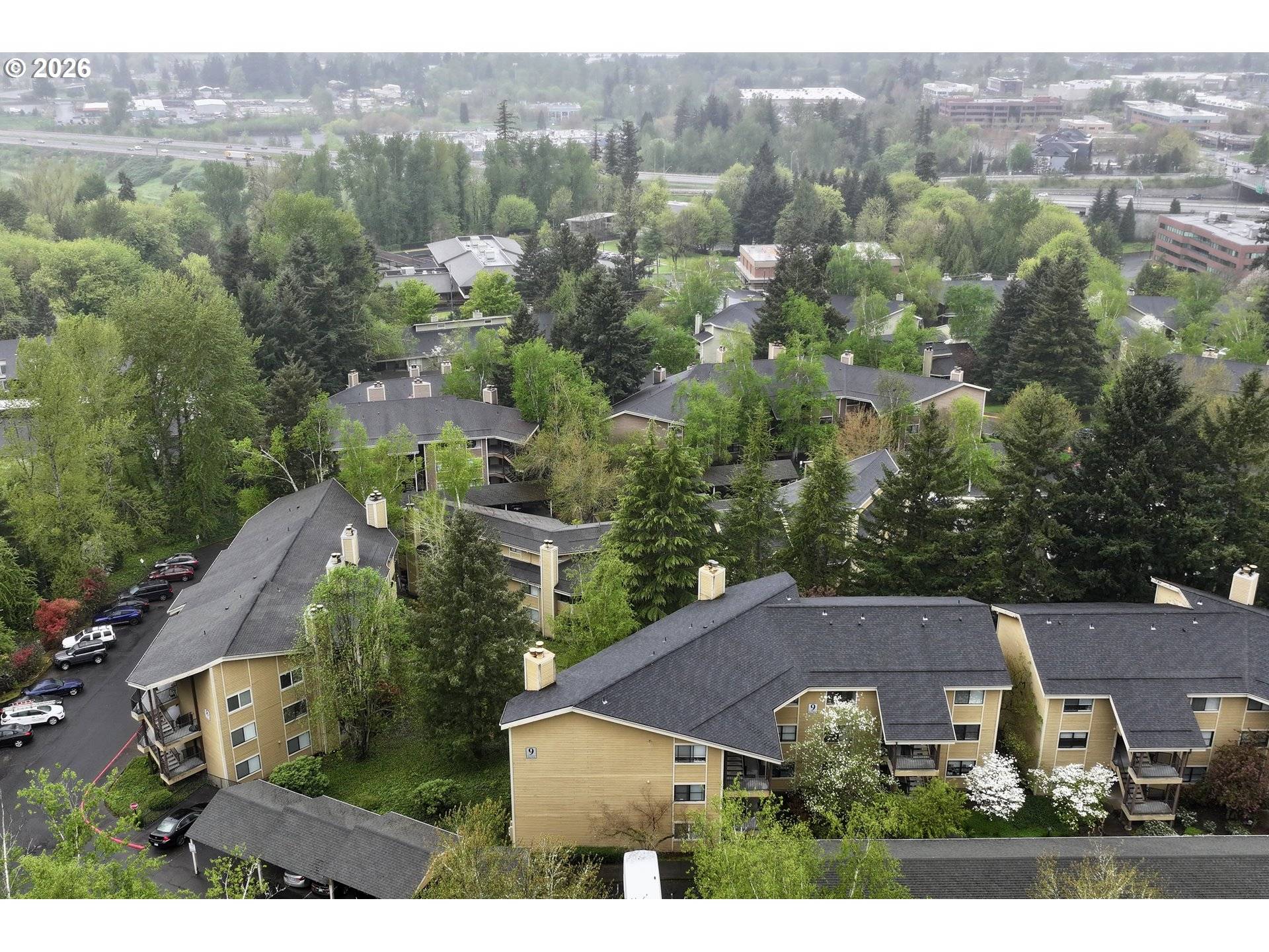 10222 SE TALBERT ST, Clackamas, OR 97015