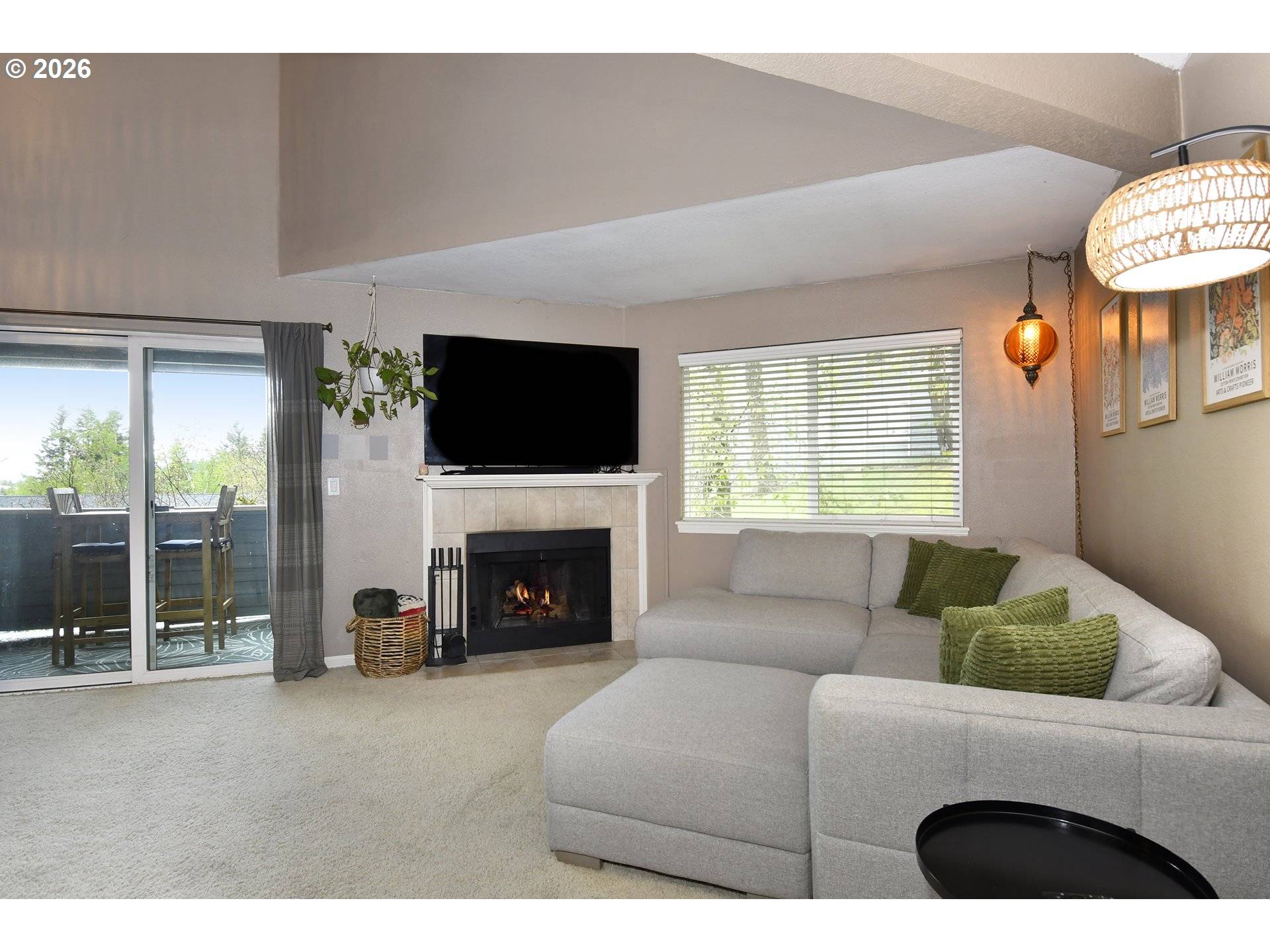 10222 SE TALBERT ST, Clackamas, OR 97015