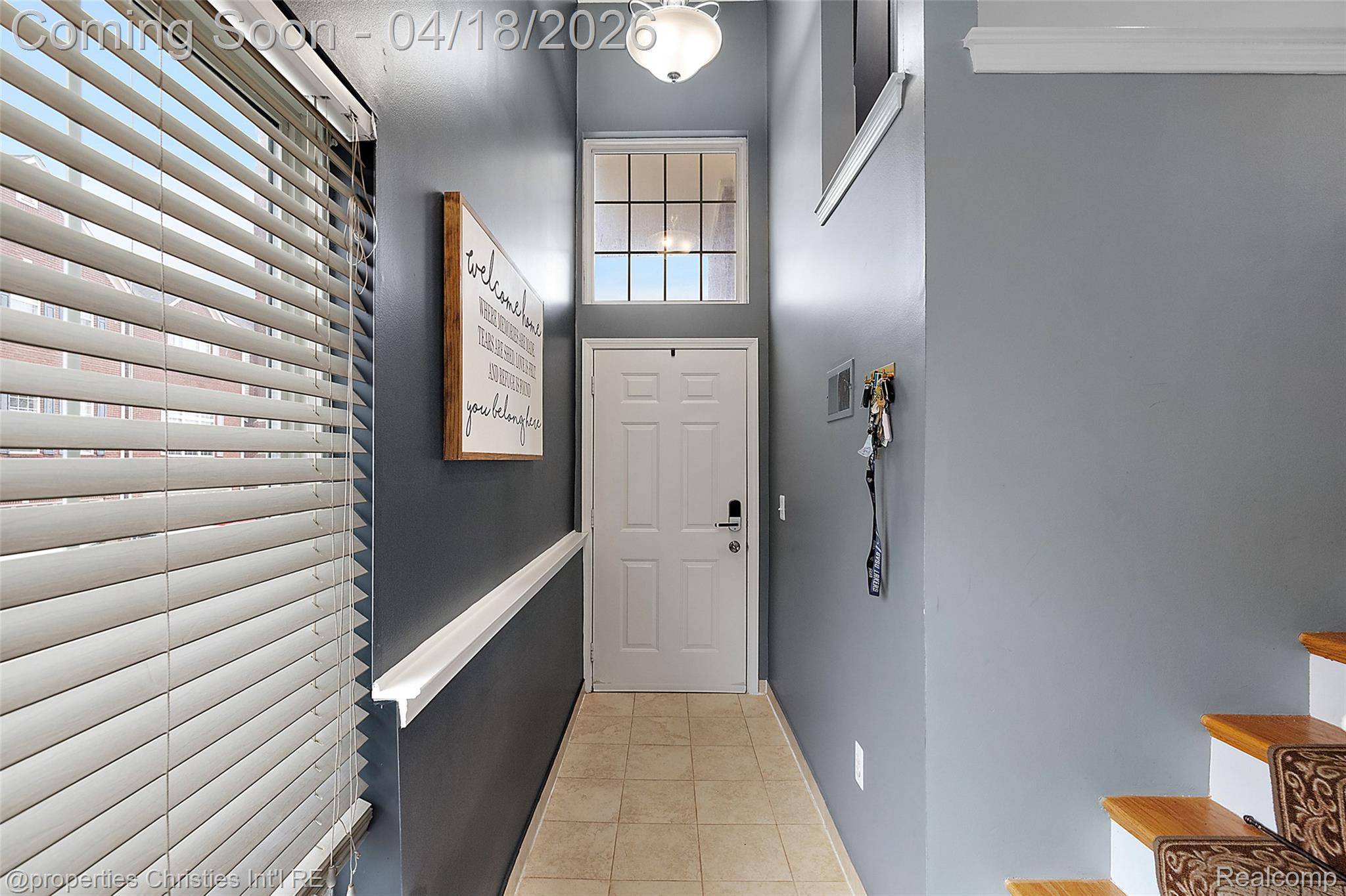 43836 Cherry Grove E CT E, Canton Charter Township, MI 48188