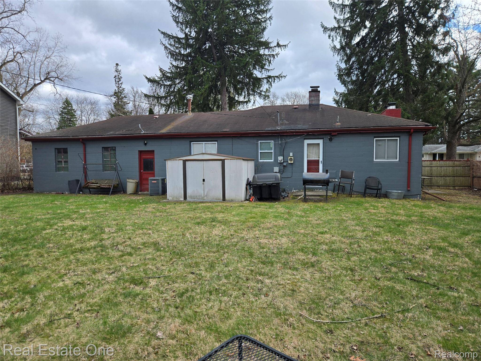 19830 Mahon ST, Southfieldcity_oakland, MI 48075
