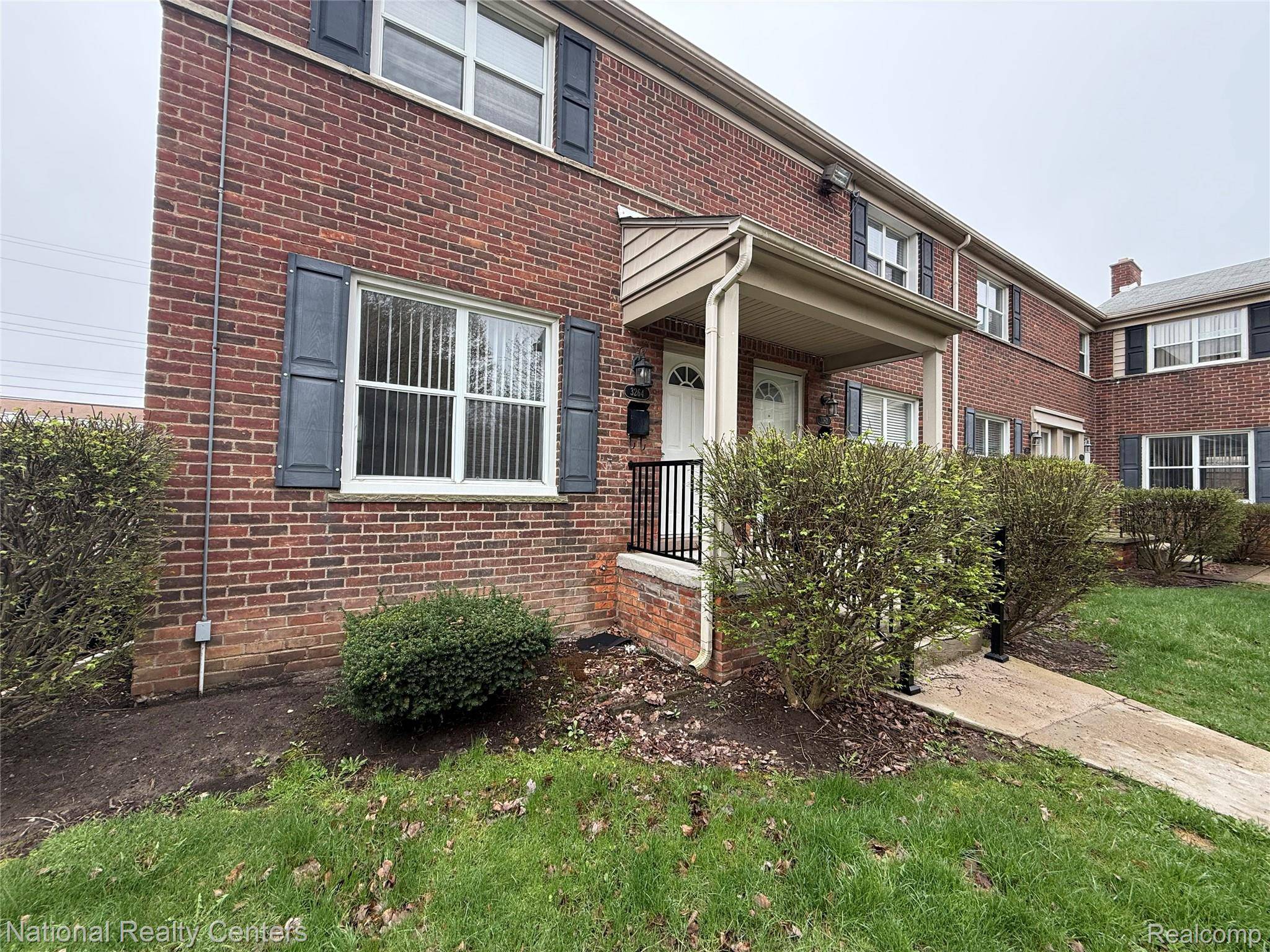 3264 Coolidge HWY, Royal Oak, MI 48073