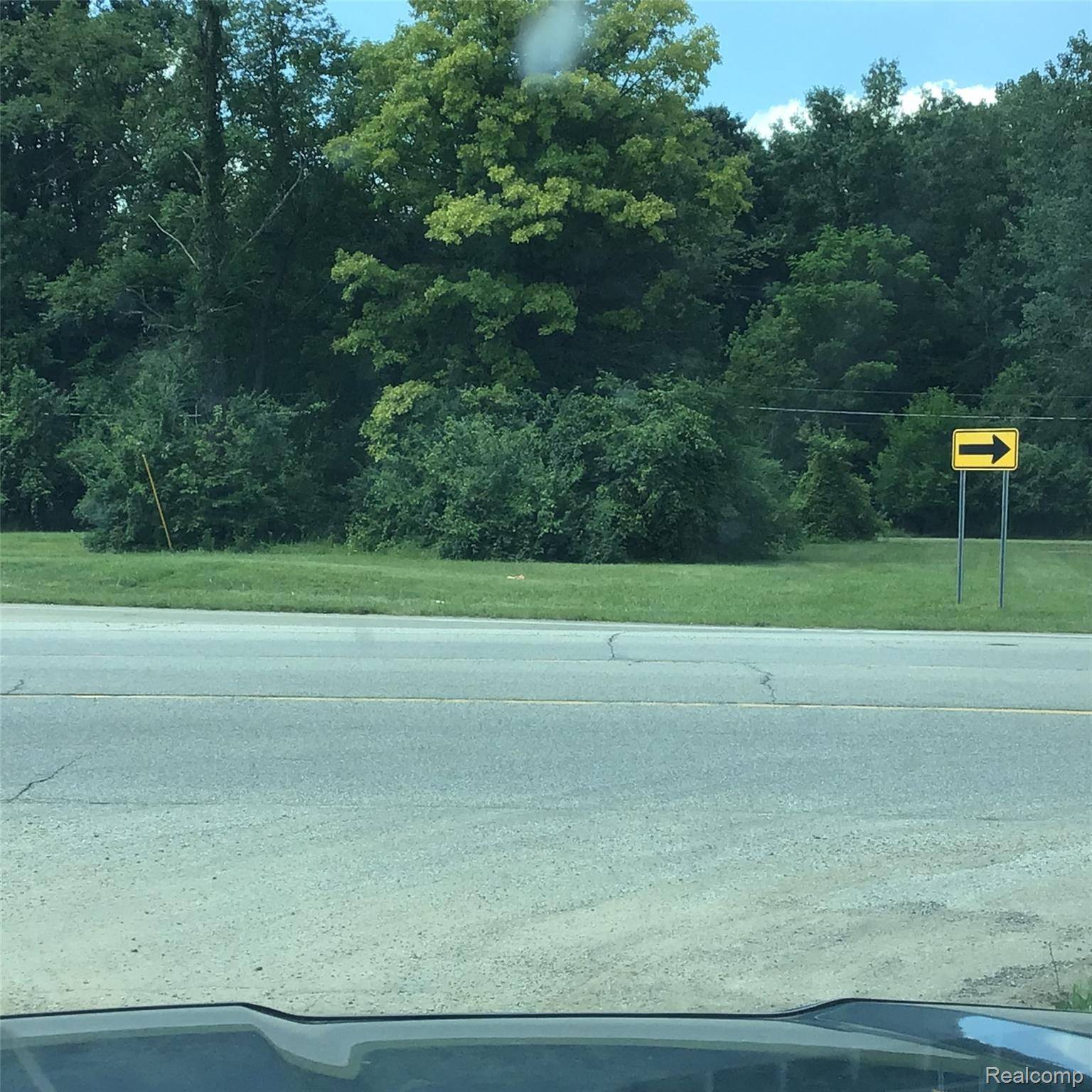 Waynecorse Waynecourse, Romulus, MI 48174