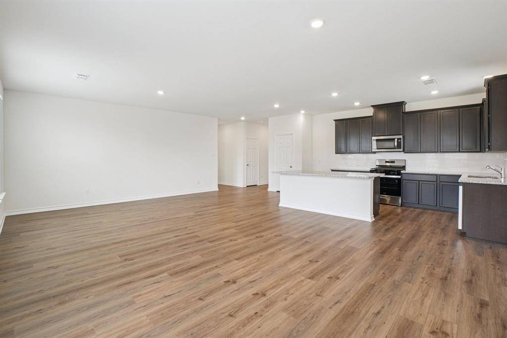 3908 Melica Lane, Crandall, TX 75114