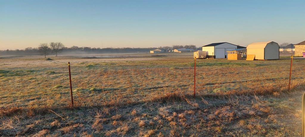 6433 CR 4120, Campbell, TX 75422