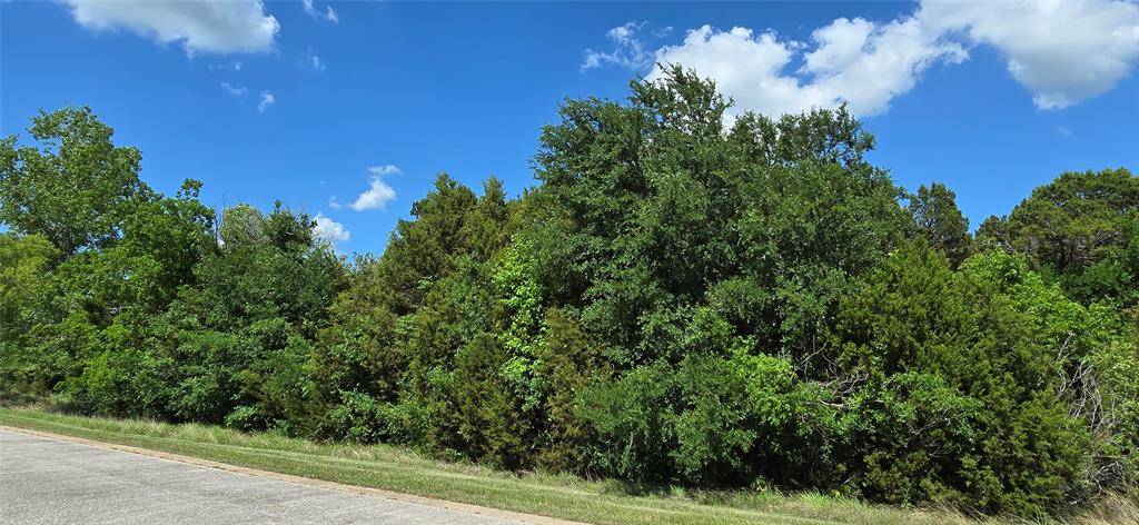7721 Prestwick Drive, Cleburne, TX 76033