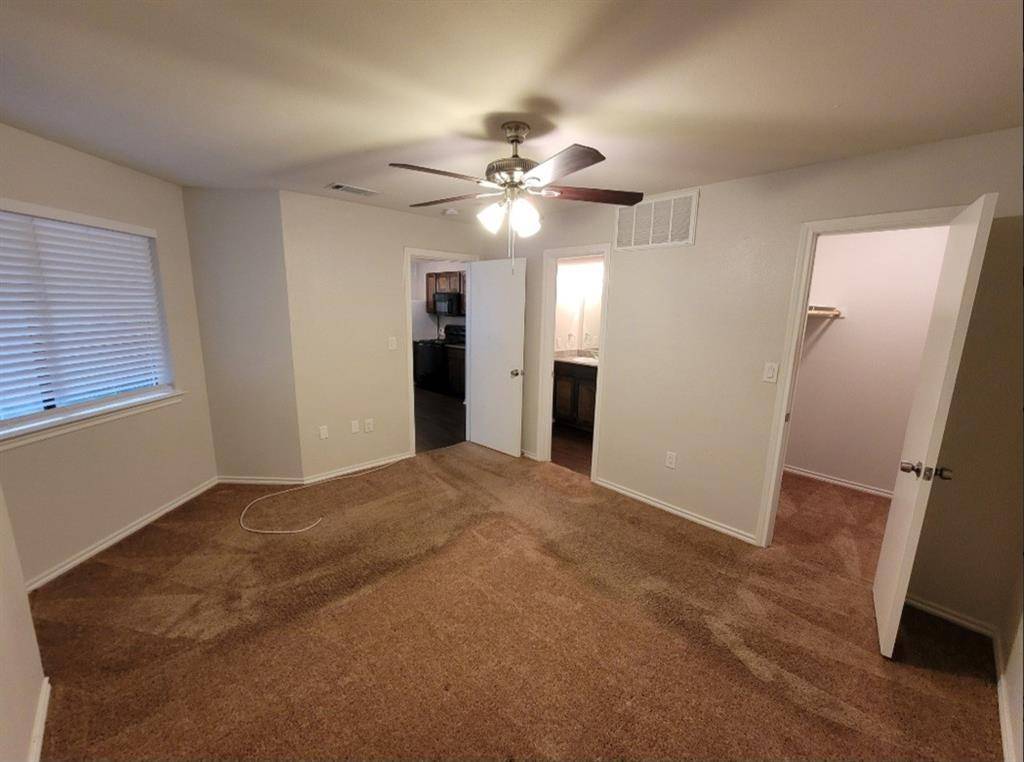 9837 WALNUT Street #108, Dallas, TX 75243