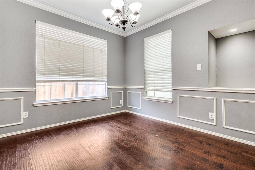 5632 Westwood Lane, The Colony, TX 75056