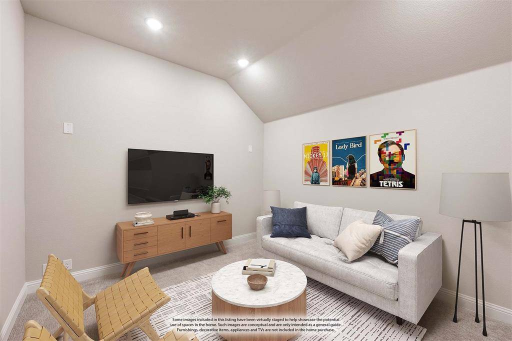 200 Eagle View Lane, Commerce, TX 75428