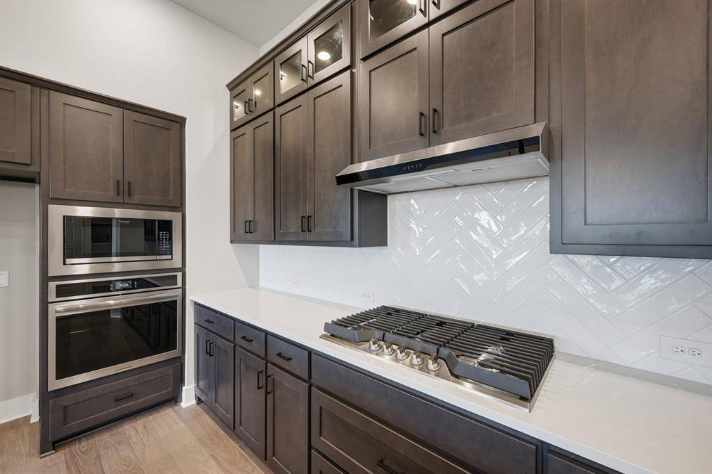 3776 American Paint Drive, Aubrey, TX 76227
