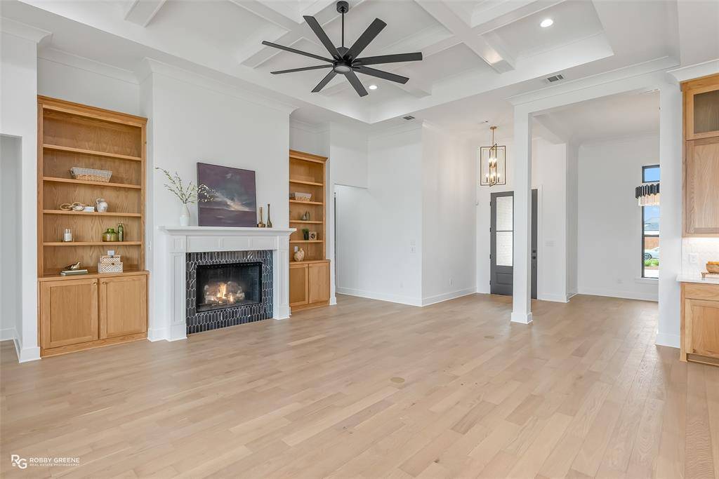 589 Corinth Circle, Bossier City, LA 71111