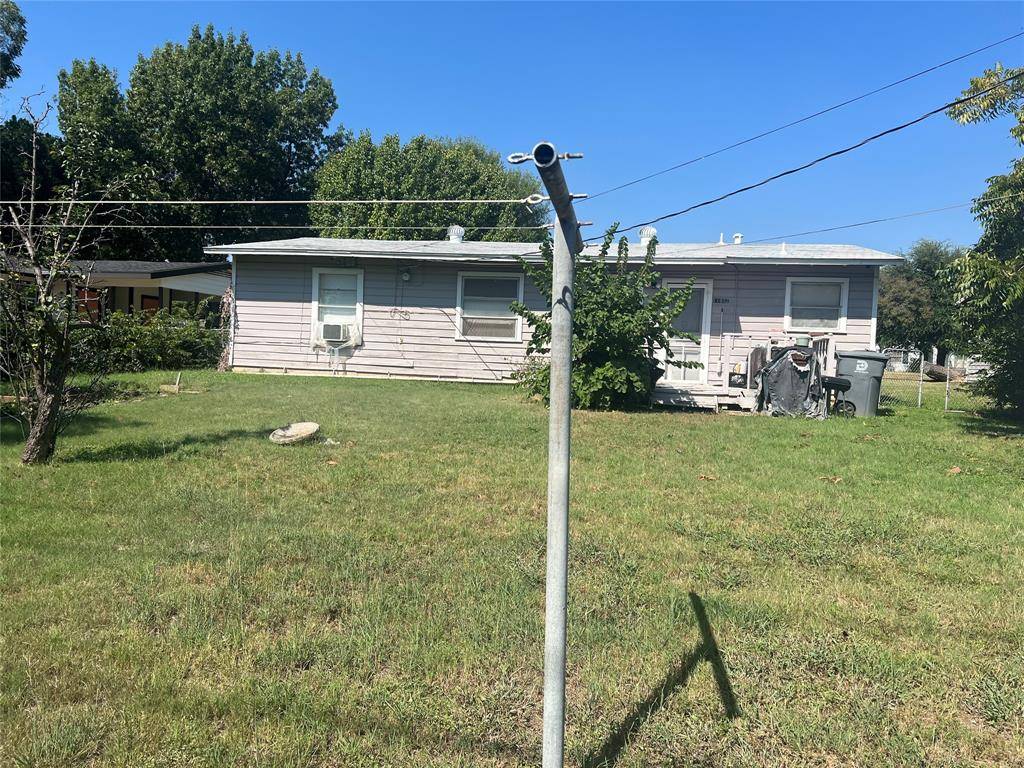 11932 Oberlin Drive, Dallas, TX 75243