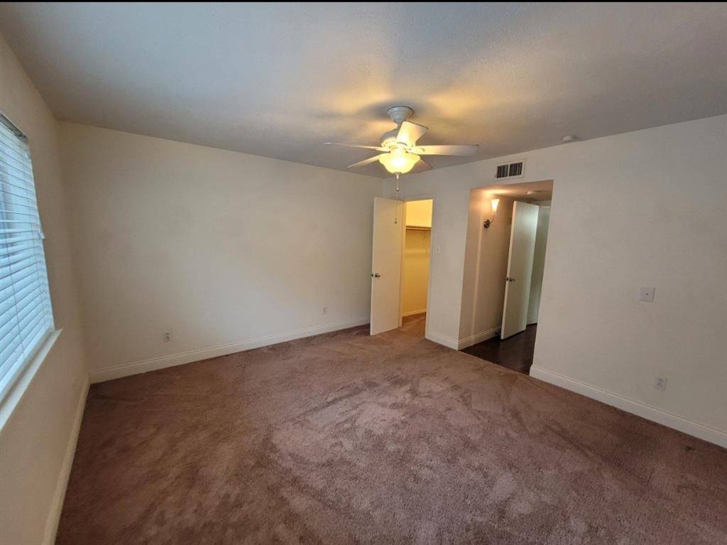 7903 Meadow Park Drive #103, Dallas, TX 75230