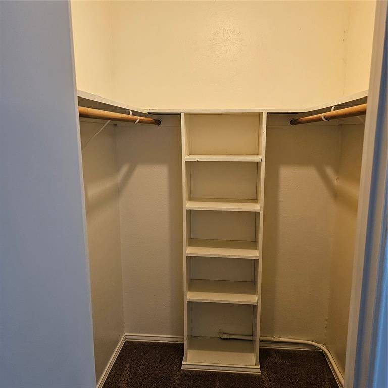 7903 Meadow Park Drive #103, Dallas, TX 75230