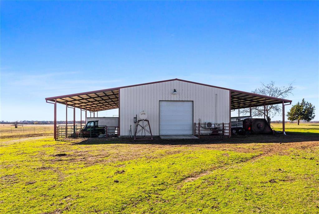 T-7481 US Hwy 377, Gordonville, TX 76245
