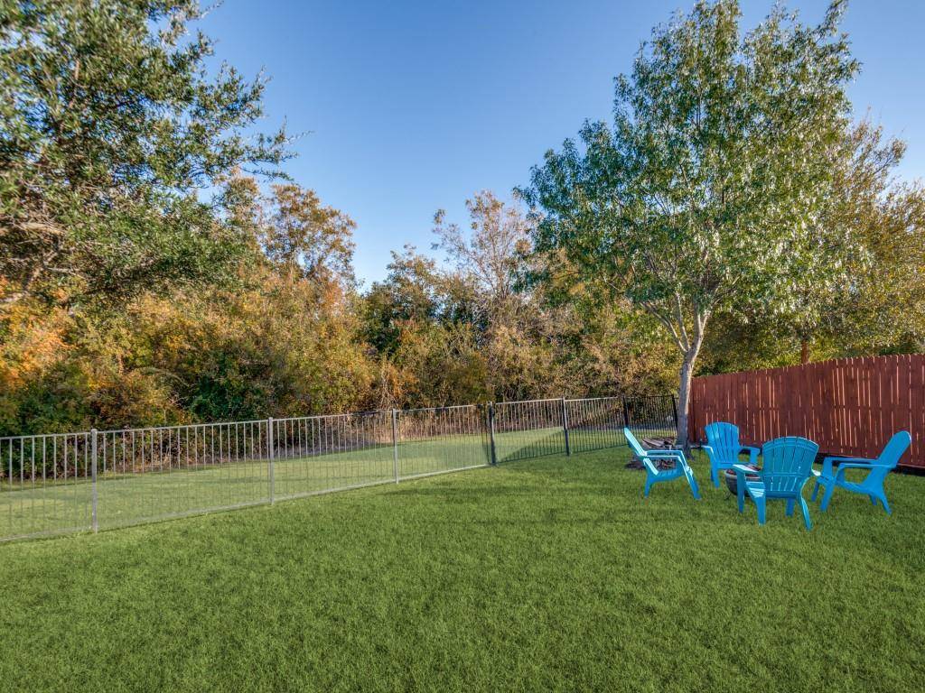 924 Blanco Lane, Mckinney, TX 75071