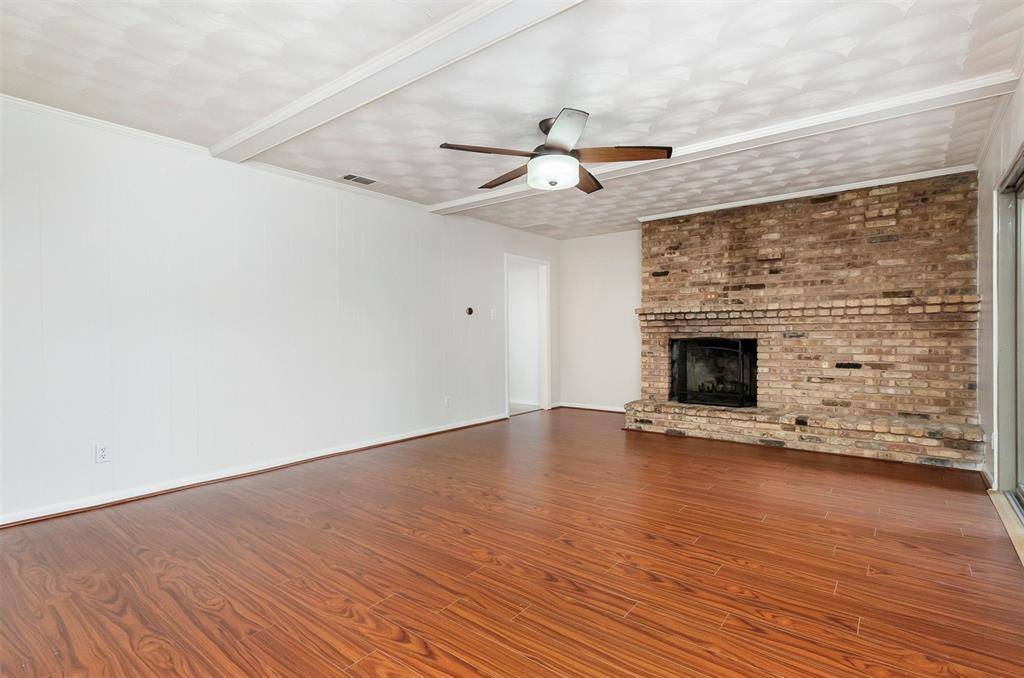 2640 Lakeland Drive, Dallas, TX 75228