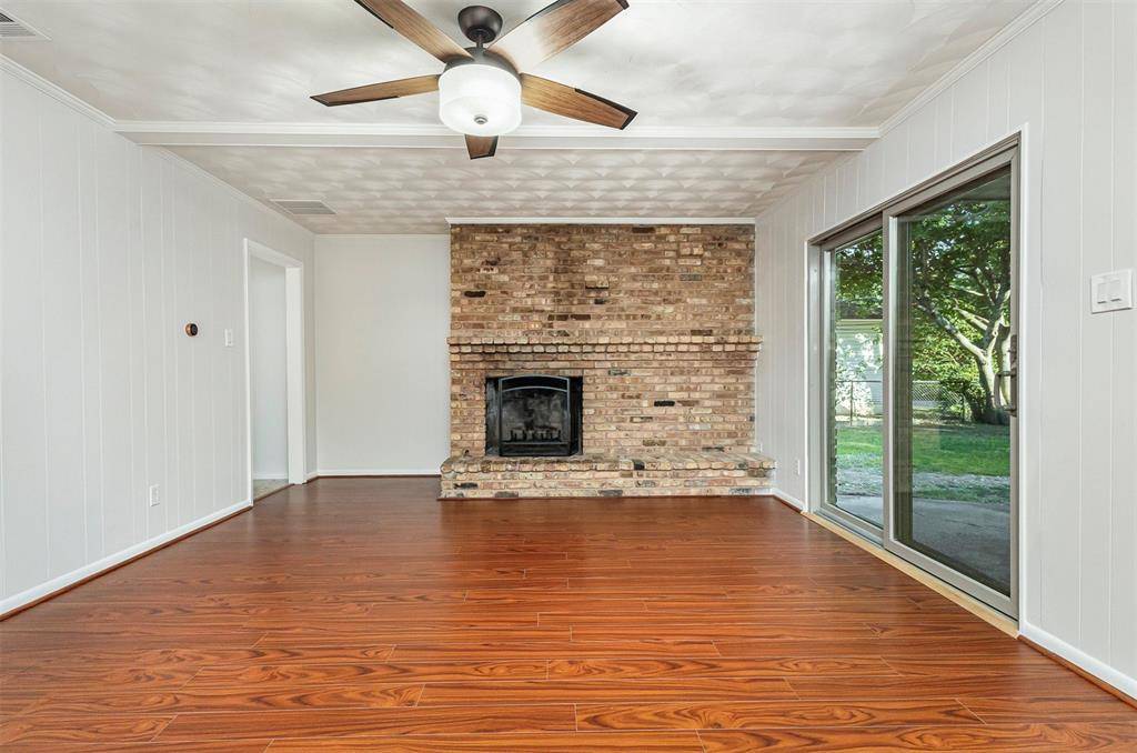 2640 Lakeland Drive, Dallas, TX 75228