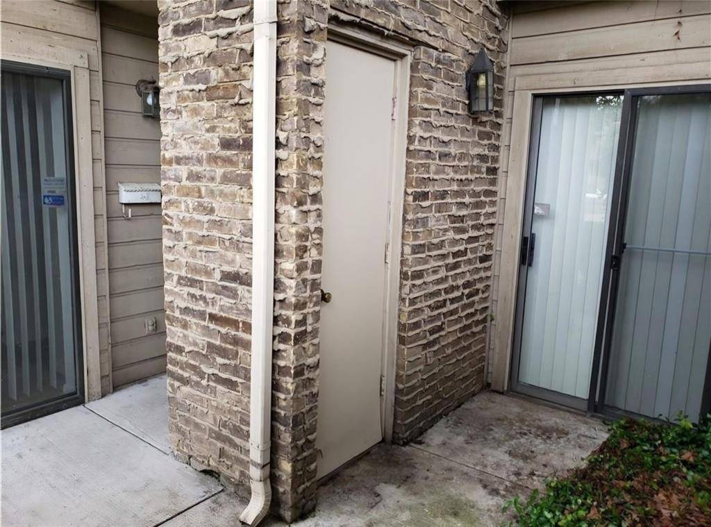 883 WATERFALL Way, Richardson, TX 75080