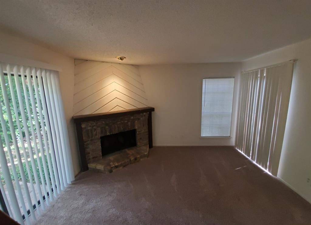 883 WATERFALL Way, Richardson, TX 75080