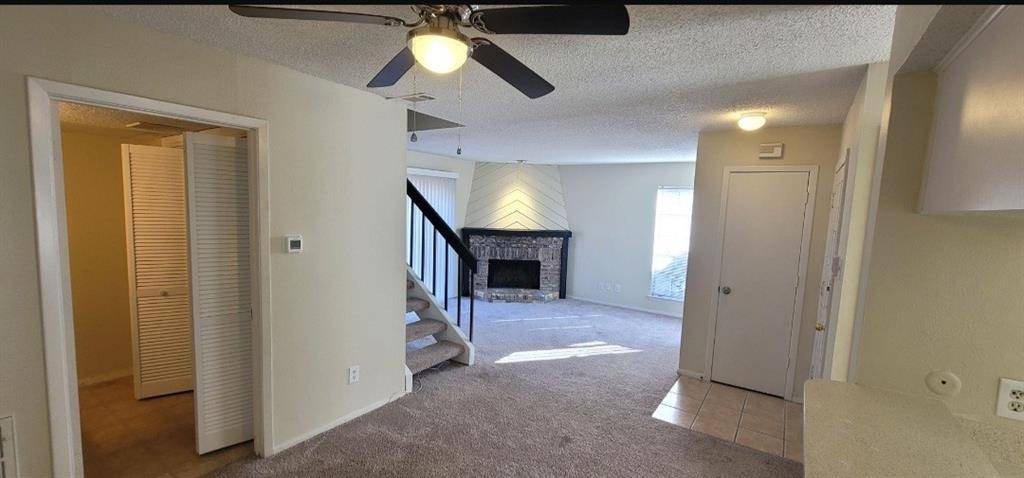 883 WATERFALL Way, Richardson, TX 75080