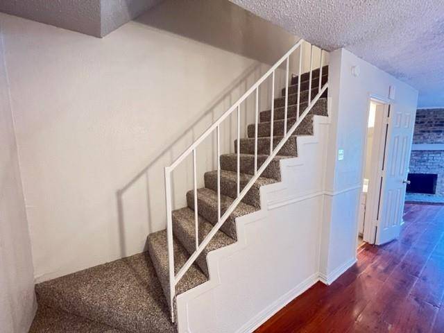 2219 Aspen Drive, Dallas, TX 75227