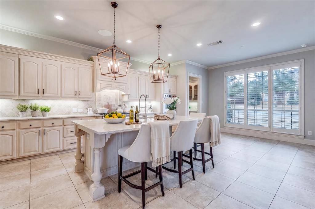 6195 Rachel Drive, Frisco, TX 75034