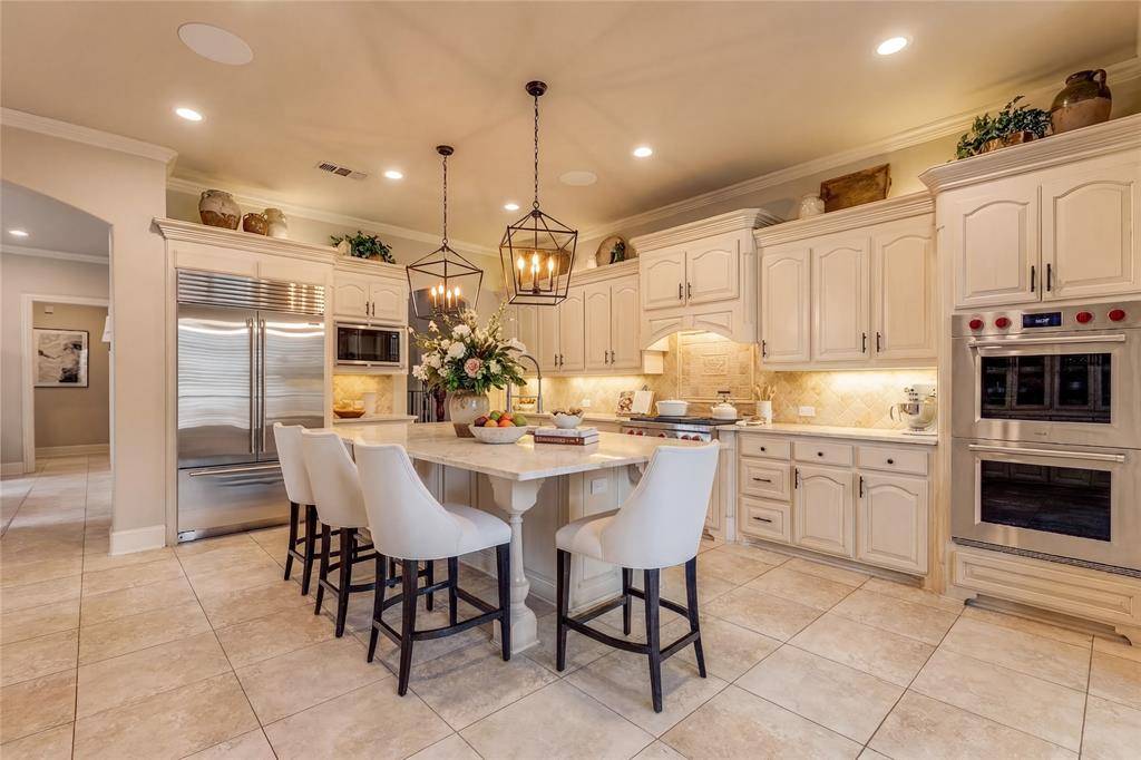 6195 Rachel Drive, Frisco, TX 75034