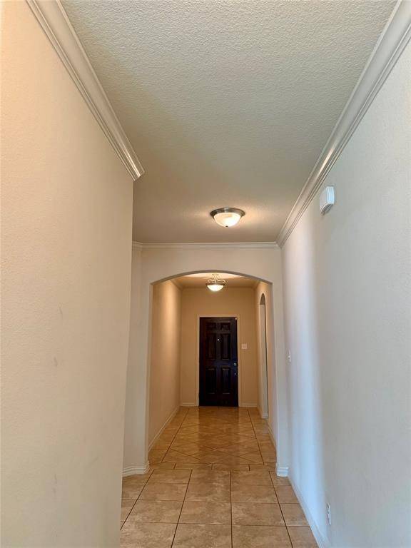 412 Stonecreek Drive, Princeton, TX 75407